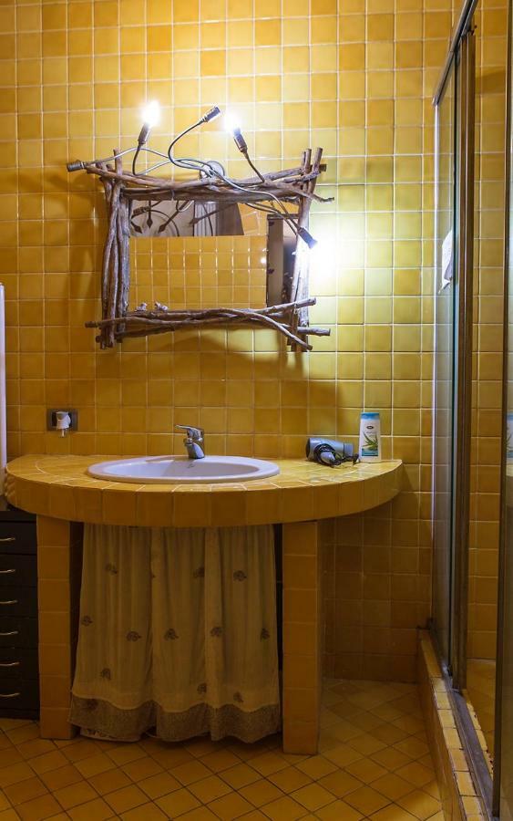 Bologna B&B エクステリア 写真